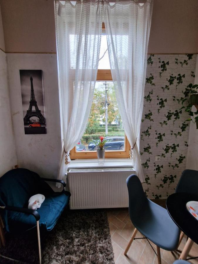 Apartament Ultracentral 2 Piata Muzeului Cluj-Napoca Exterior foto